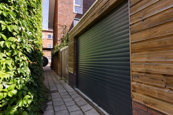 Foto 17 van Grevelingenstraat 7