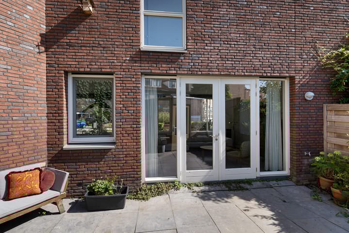 Foto 18 van Grevelingenstraat 7