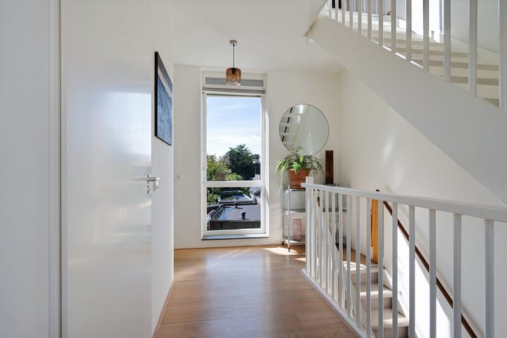 Foto 29 van Grevelingenstraat 7