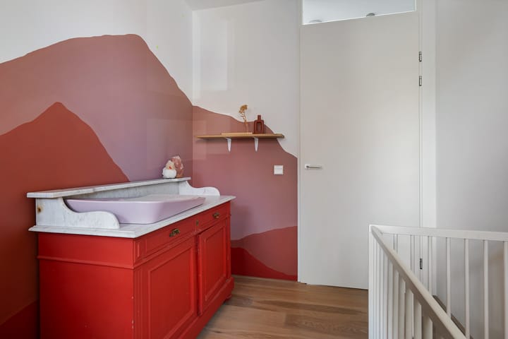 Foto 23 van Grevelingenstraat 7