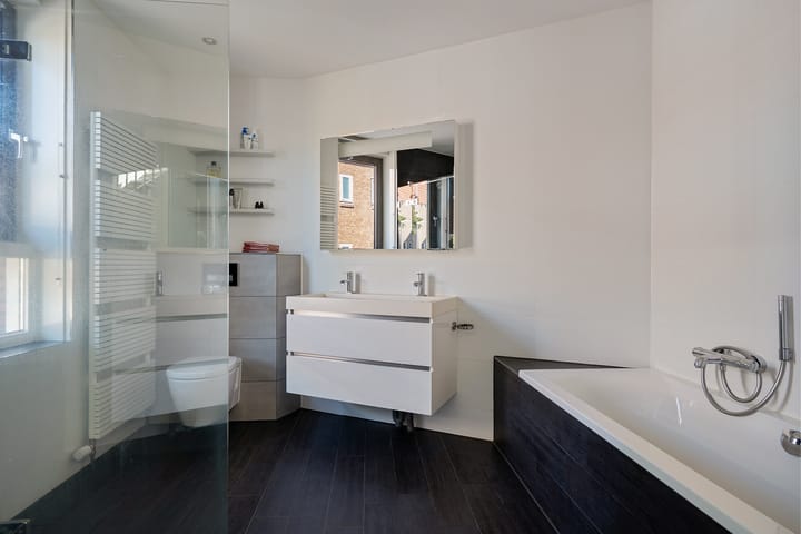 Foto 25 van Grevelingenstraat 7