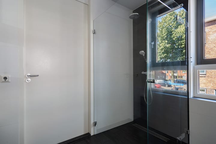 Foto 26 van Grevelingenstraat 7