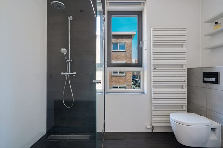 Foto 27 van Grevelingenstraat 7