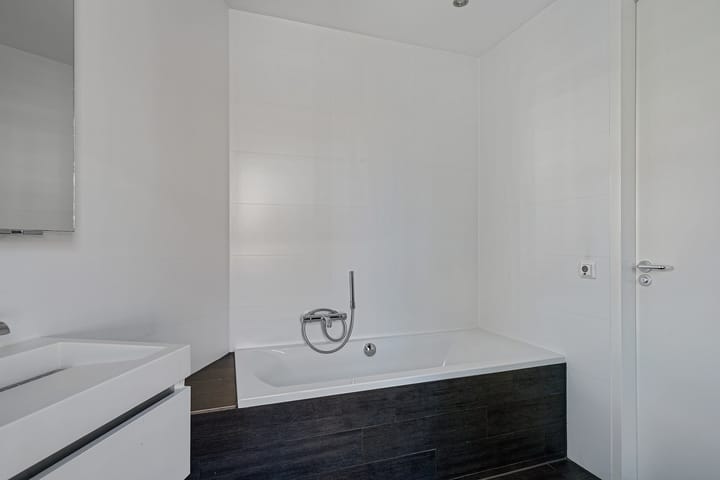 Foto 28 van Grevelingenstraat 7