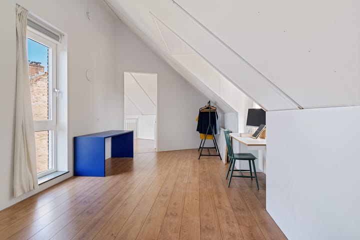 Foto 31 van Grevelingenstraat 7