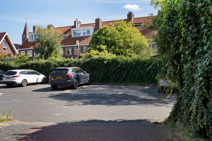 Foto 34 van Grevelingenstraat 7