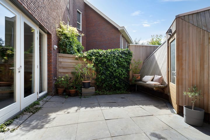 Foto 12 van Grevelingenstraat 7