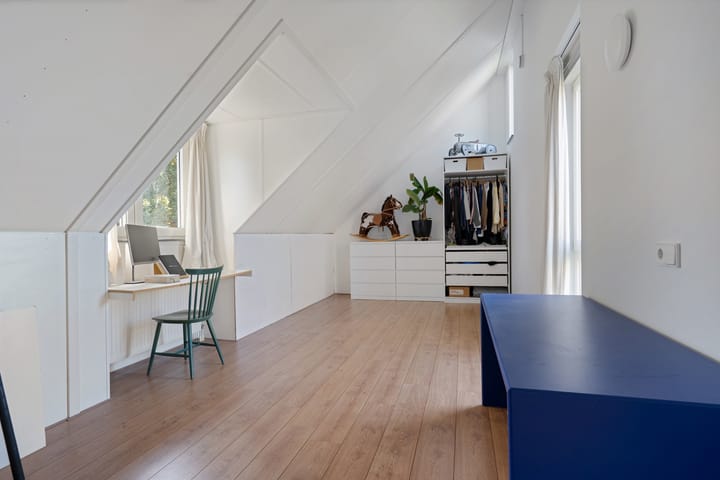 Foto 30 van Grevelingenstraat 7