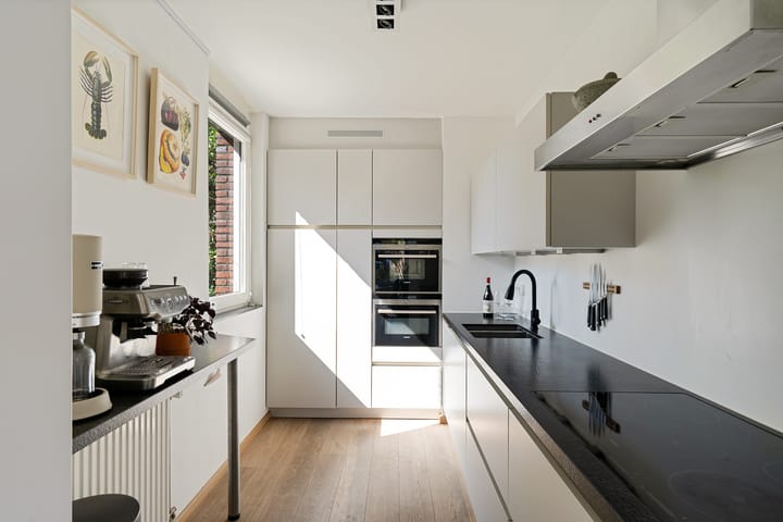 Foto 7 van Grevelingenstraat 7