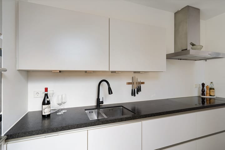 Foto 8 van Grevelingenstraat 7