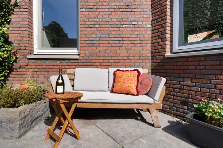 Foto 14 van Grevelingenstraat 7