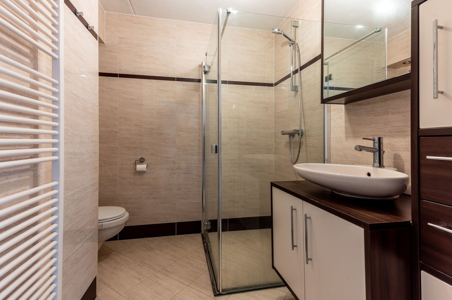 Foto 5 van Luttekepoortstraat 15-B