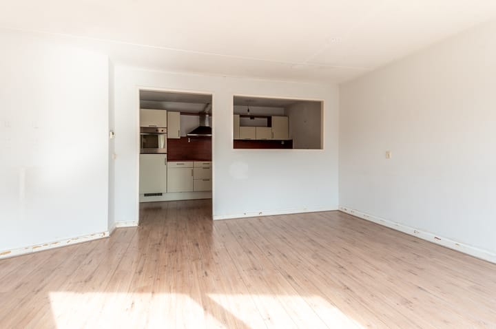 Photo 10 of Luttekepoortstraat 15-B