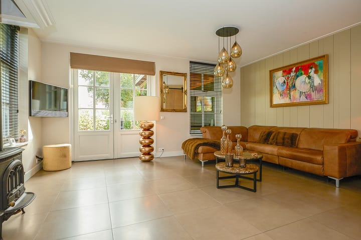 Foto 2 van Jisperweg 89