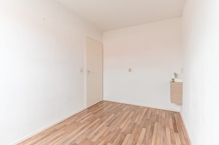 Photo 22 of Luttekepoortstraat 15-B