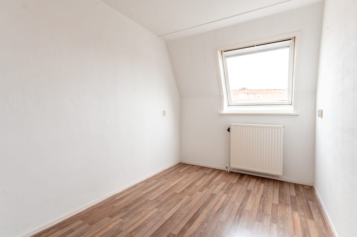 Photo 19 of Luttekepoortstraat 15-B