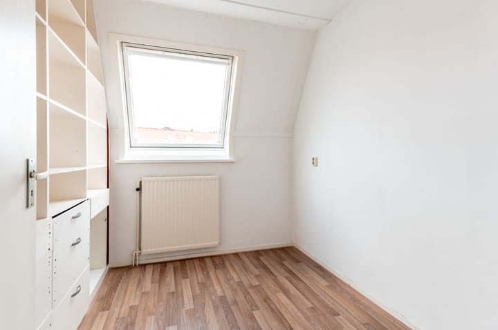 Photo 20 of Luttekepoortstraat 15-B