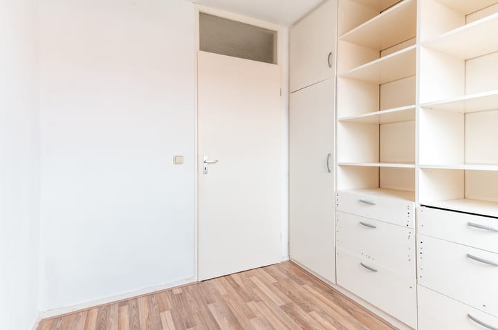 Photo 21 of Luttekepoortstraat 15-B