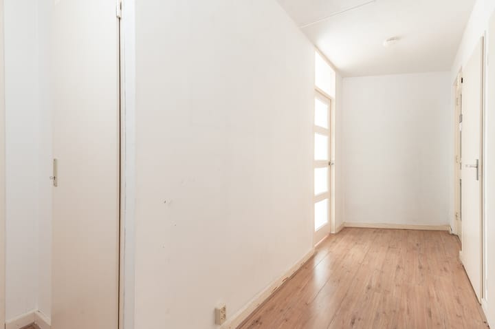 Photo 23 of Luttekepoortstraat 15-B