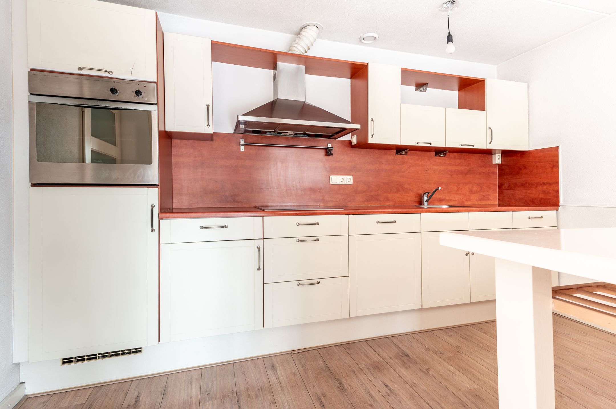 Foto 3 van Luttekepoortstraat 15-B