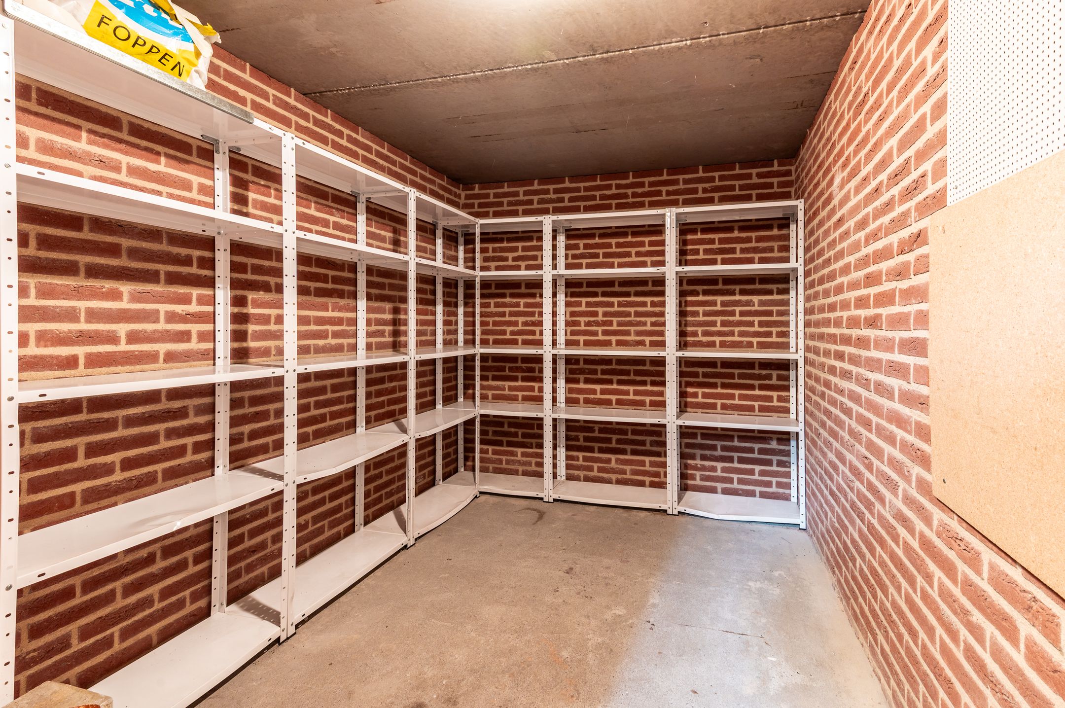 Foto 27 van Luttekepoortstraat 15-B