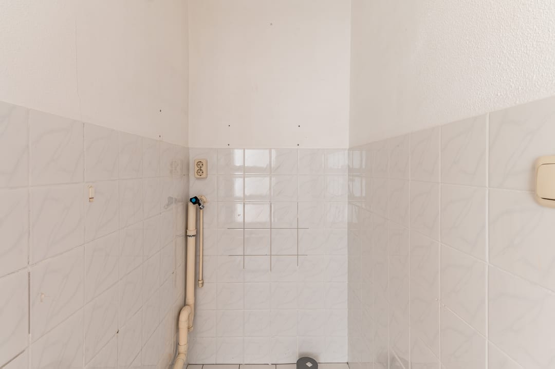 Foto 26 van Luttekepoortstraat 15-B