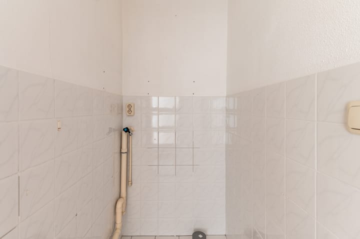 Photo 26 of Luttekepoortstraat 15-B