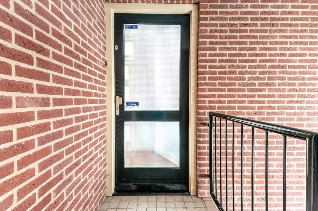 Foto 28 van Luttekepoortstraat 15-B