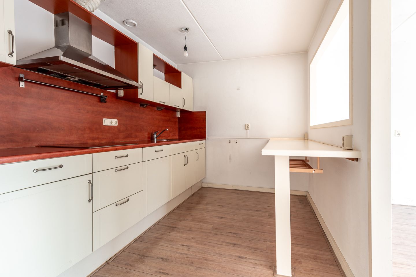 Foto 14 van Luttekepoortstraat 15-B