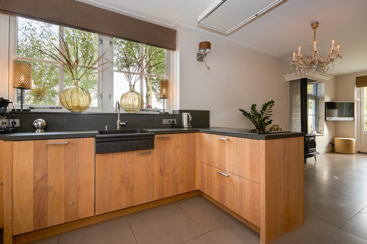 Foto 3 van Jisperweg 89