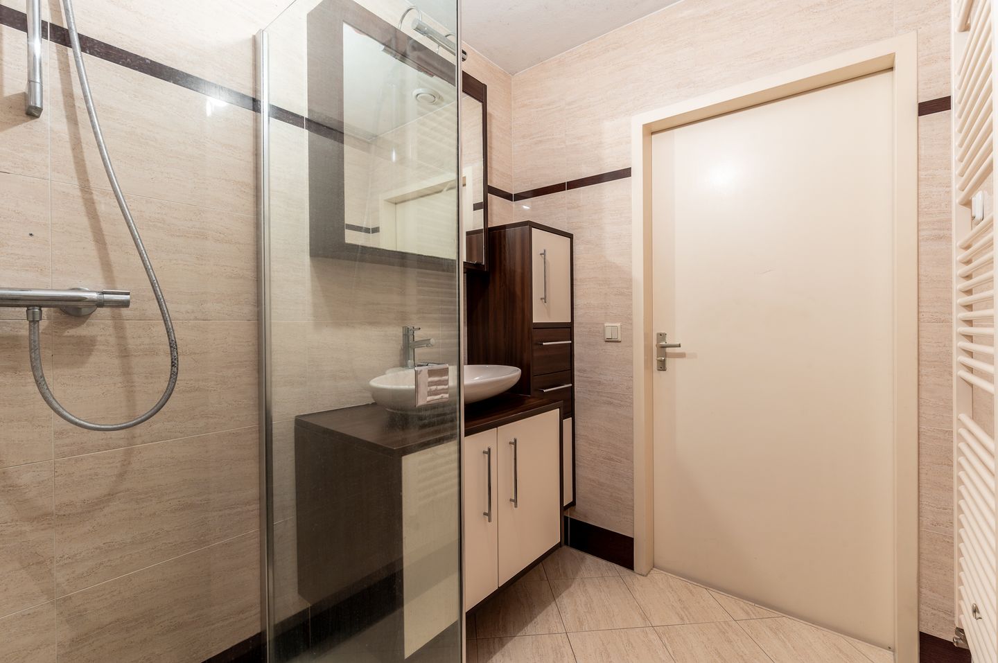 Foto 25 van Luttekepoortstraat 15-B