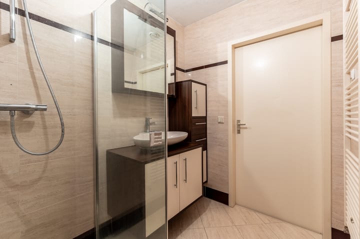 Photo 25 of Luttekepoortstraat 15-B