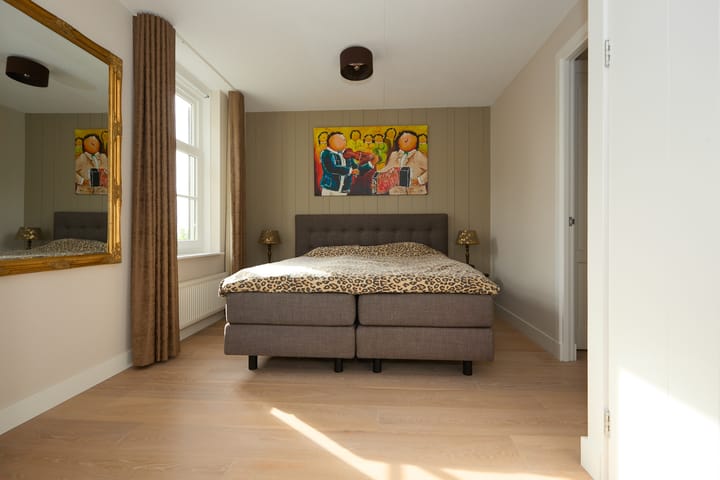 Foto 4 van Jisperweg 89