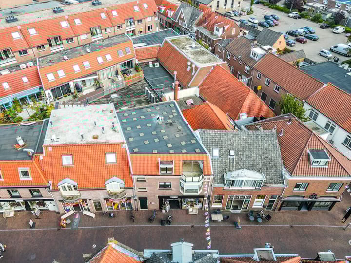 Photo 35 of Luttekepoortstraat 15-B