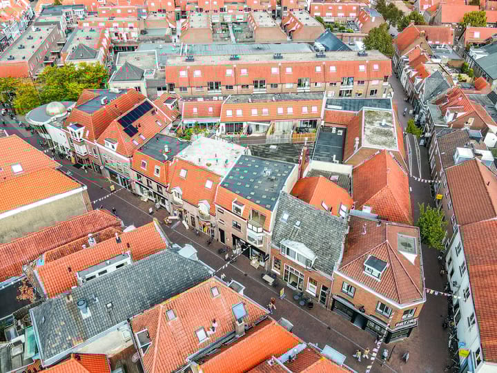 Photo 37 of Luttekepoortstraat 15-B