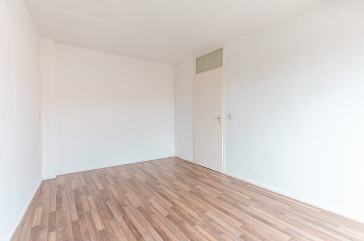 Photo 17 of Luttekepoortstraat 15-B