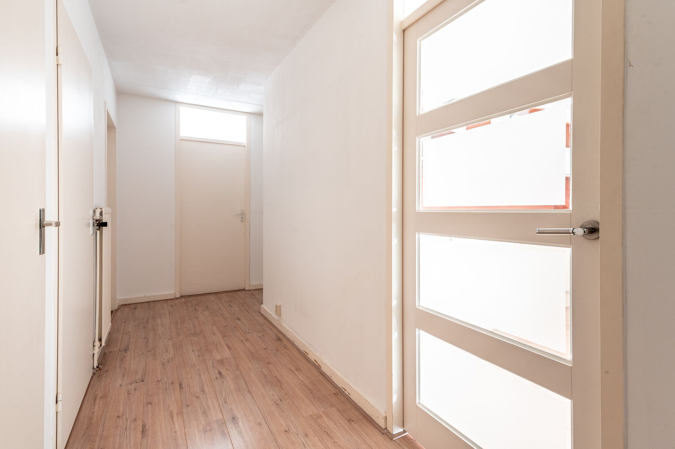 Foto 24 van Luttekepoortstraat 15-B