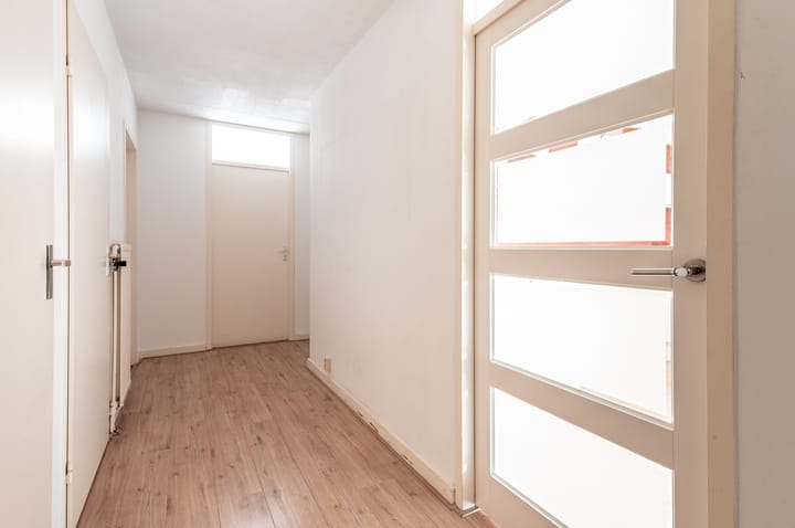 Photo 24 of Luttekepoortstraat 15-B