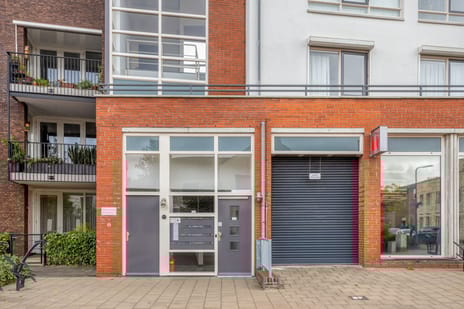 Hoogstraat 50 secondary image