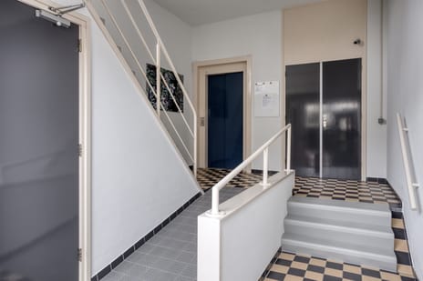 Hoogstraat 50 tertiary image