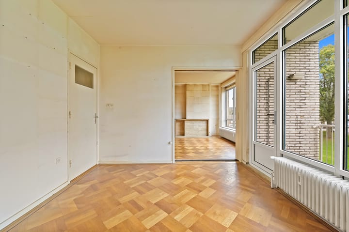 Photo 7 of Van Alkemadelaan 1026