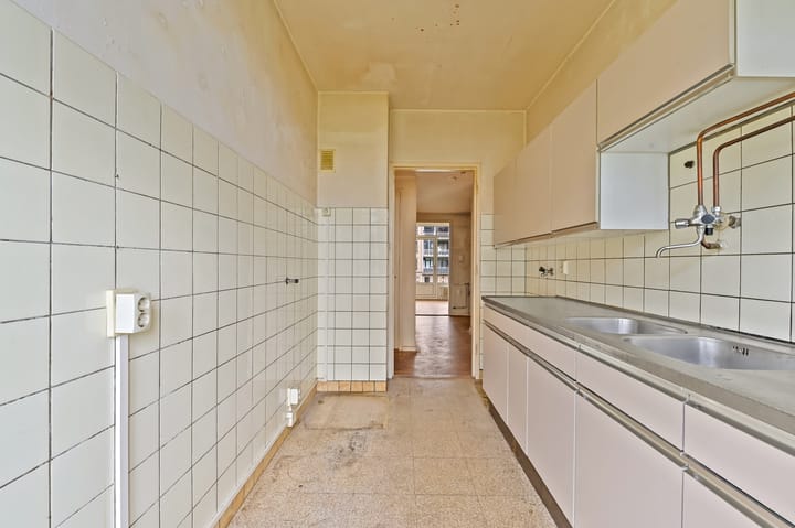 Photo 17 of Van Alkemadelaan 1026