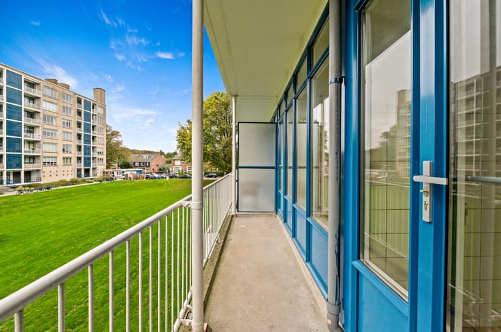 Photo 19 of Van Alkemadelaan 1026