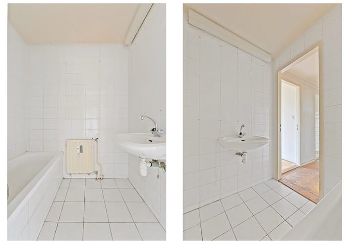 Photo 21 of Van Alkemadelaan 1026