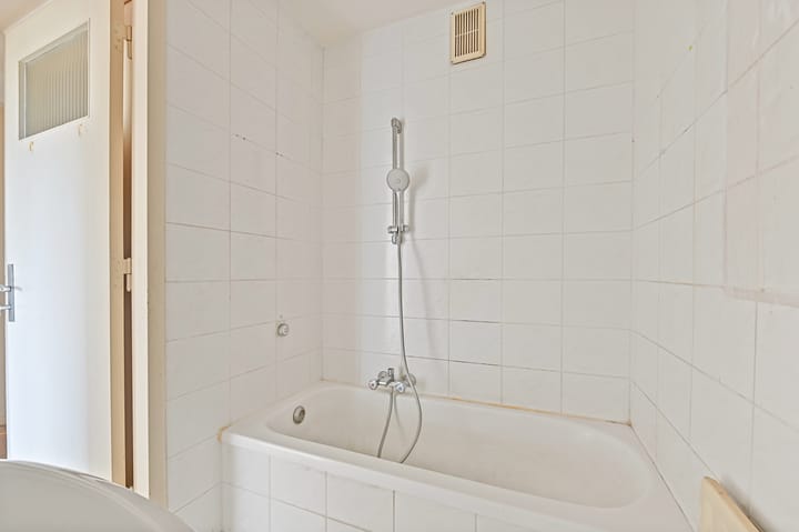 Photo 22 of Van Alkemadelaan 1026