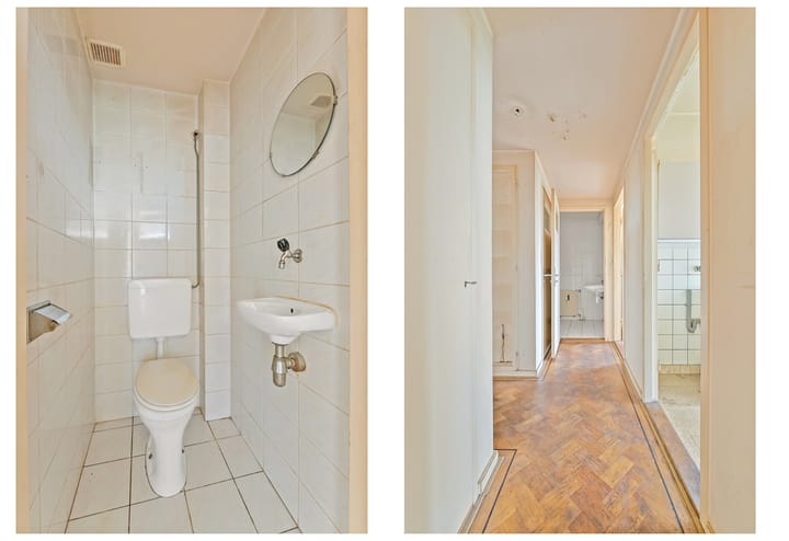 Photo 23 of Van Alkemadelaan 1026