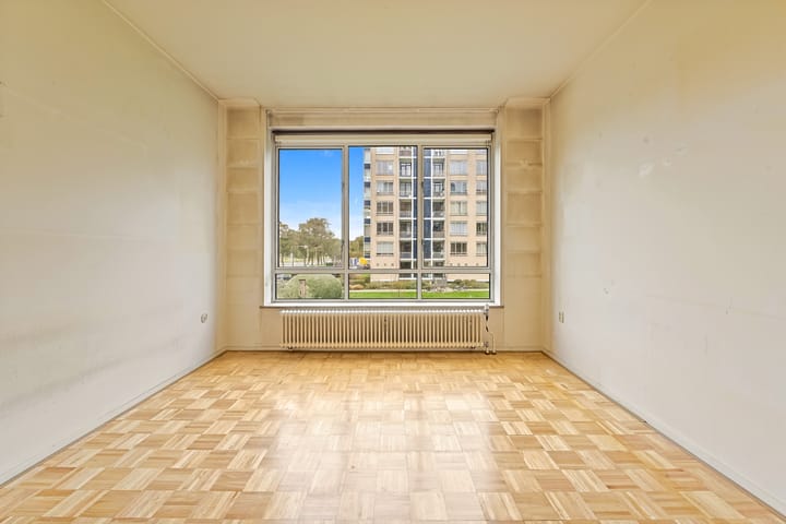 Photo 25 of Van Alkemadelaan 1026