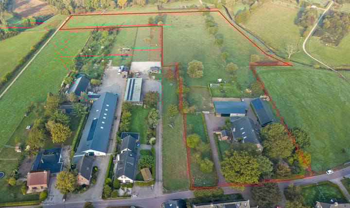 Foto 1 van Urlingsestraat 4