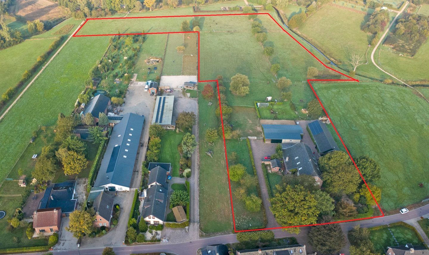 Foto 1 van Urlingsestraat 4