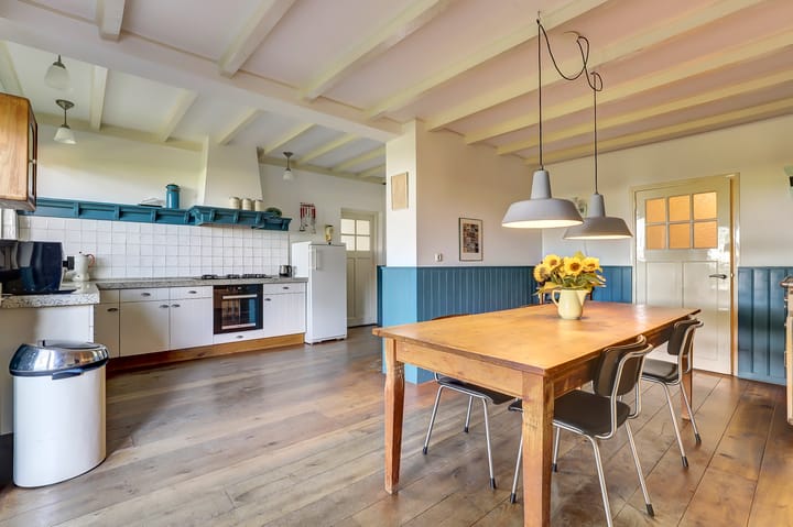 Foto 2 van Urlingsestraat 4